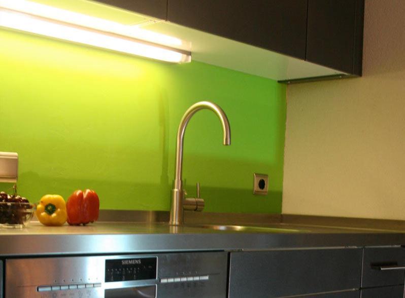 Haus Rose Apartment Schröcken Cameră foto